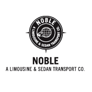 Noble Limo