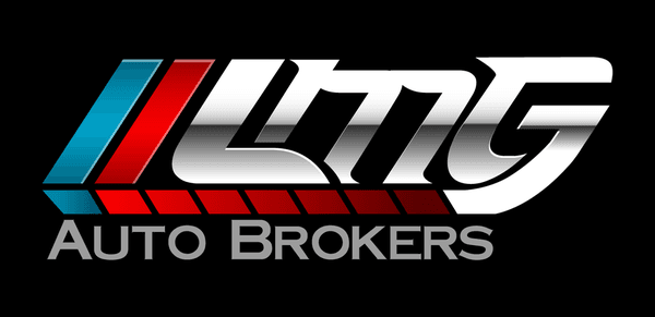 LMG Auto Brokers