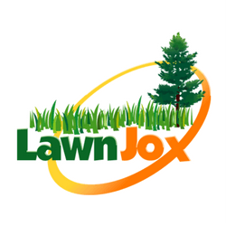 Lawn Jox