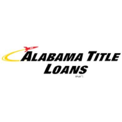 Alabama Title Loans, Inc.