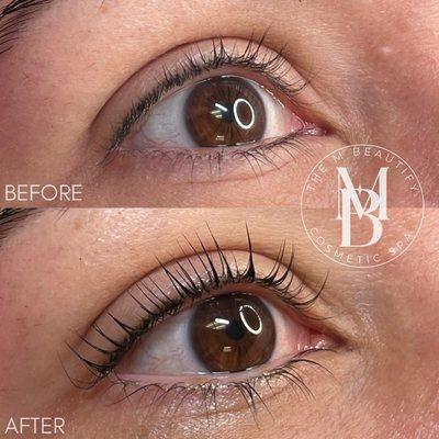 Service: Lash Lift & Tint
Cost: $95
Time: 1hr
Call or Text: (949) 315 - 7146
Location: 27001 Moulton Pkwy Suite A200 Laguna Hills, CA