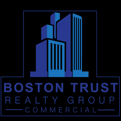 Boston Trust Realty Group Commercial