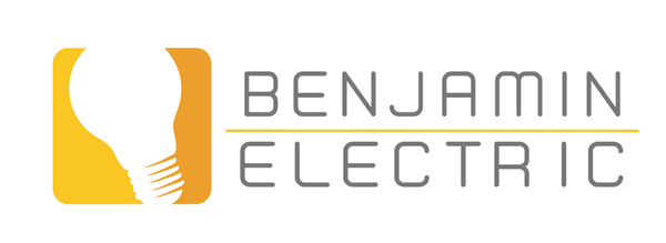 Benjamin Electric