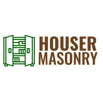 Houser Masonry