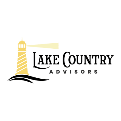 Lake Country Advisors