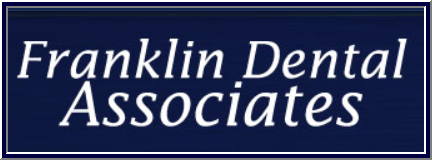 Franklin Dental Associates