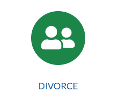 Divorce Mediation