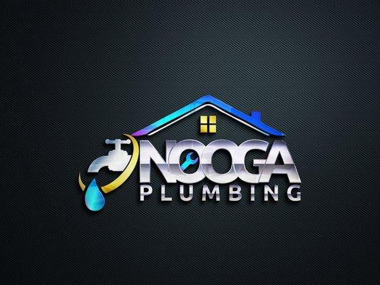 Nooga Plumbing