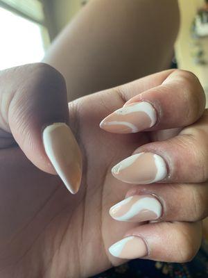 Nails