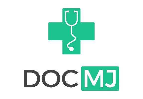 DocMJ