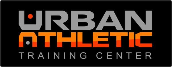 Urban Athletic Training Center