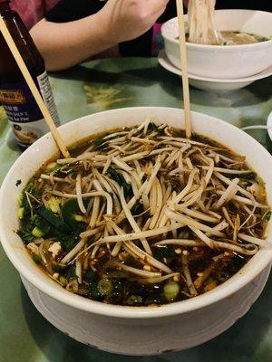 Pho 1