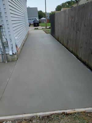 Virginia Beach Hardscapes