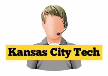 Kansas City Tech