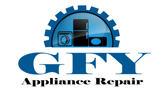 GFY Appliance Repair