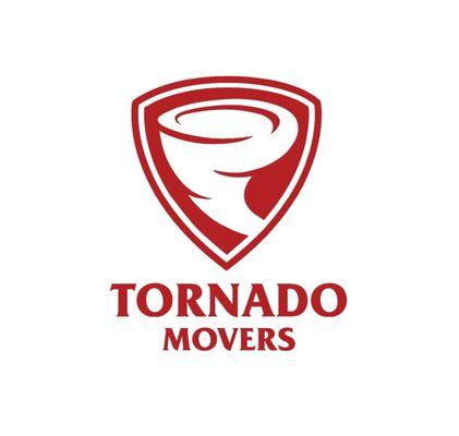 Tornado Movers