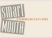 Based in Salt Lake City, Utah SmartMouth On Demand can be accessed from anywhere on your favorite computer, tablet or mobile ...