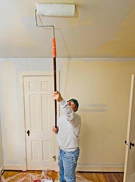 Tyler Painting & Drywall