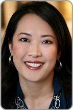 Judy Hu, M.D.