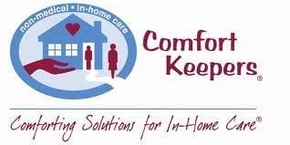 Home Care Jacksonville FL