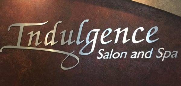 Indulgence Salon and Spa