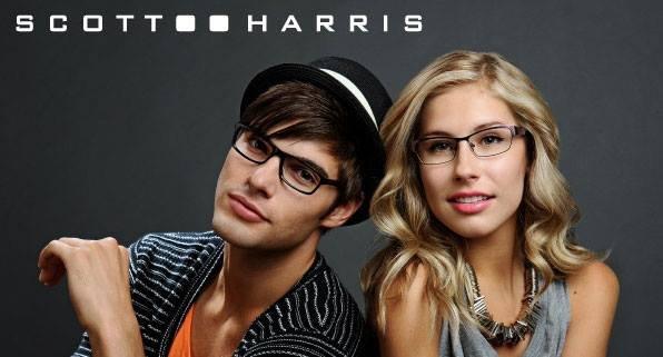 Designer Eyewear