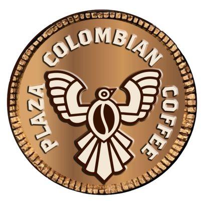 Plaza logo