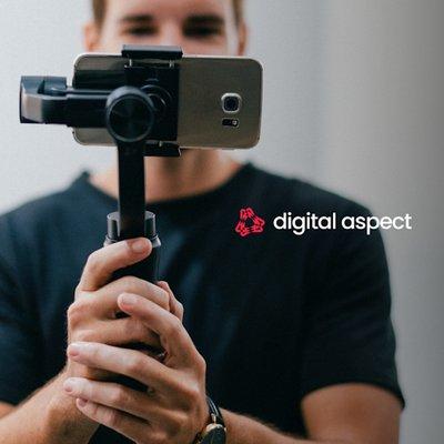 Digital Aspect Marketing