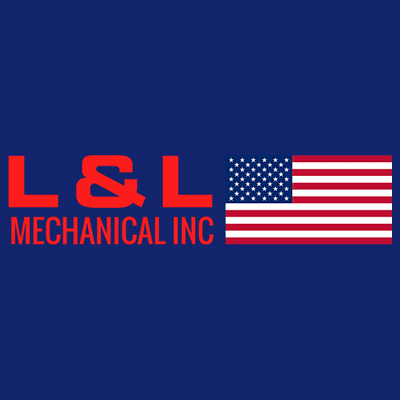 L & L Mechanical Inc.