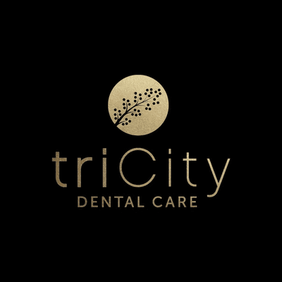 Logo of Tri-City Dental Care of Kennewick