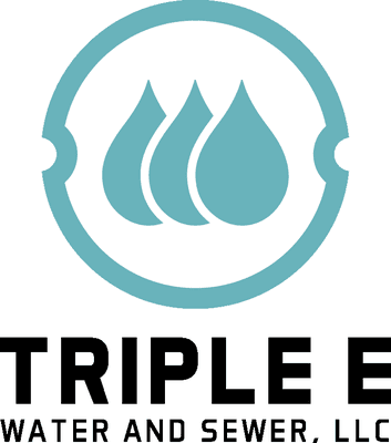 Triple E Water and Sewer