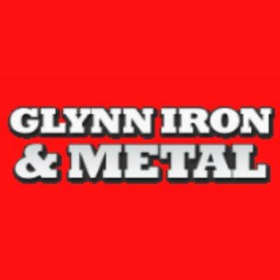 Glynn Iron & Metal