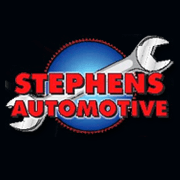 Stephens Automotive