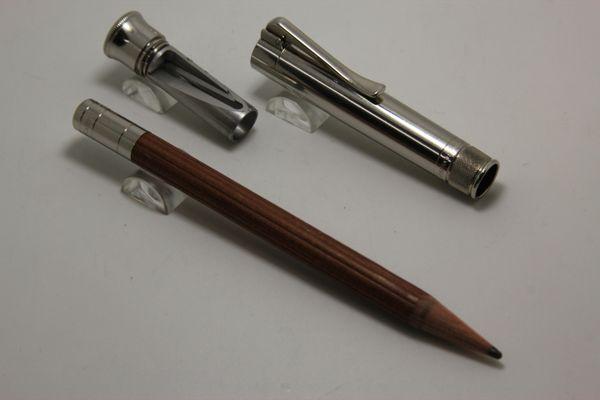 Graf Von Faber Castell "Perfect Pencil"