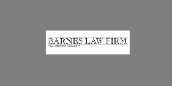 Barnes Law Firm in Kansas City, MO