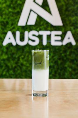 Austea