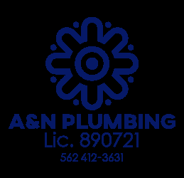 A&n plumbing