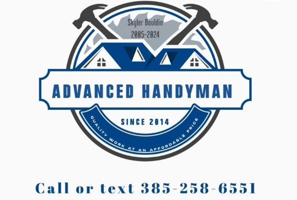 Advanced Handyman