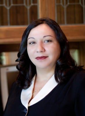 Lucy Vazquez, Esq - The Law Offices Of Lucy Vazquez