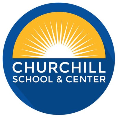 The Churchill School & Center