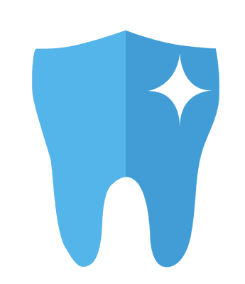 San Gabriel Dental & Orthodontics in San Gabriel, California.