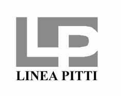 Logo from Linnea Piti website