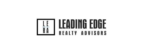 Leading Edge Realty Advisors