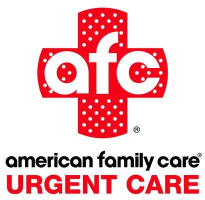 AFC Urgent Care Stoneham