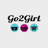 Go2Girl