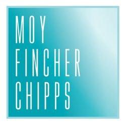 Moy, Fincher, Chipps Facial Plastics & Dermatology