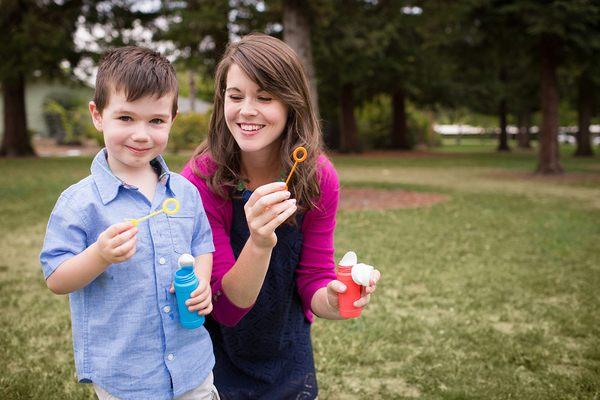 unique family sessions ©mollykatephotography2017