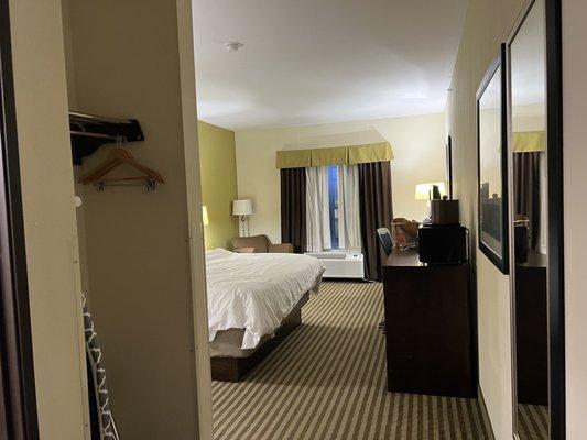 Holiday Inn Express & Suites Nacogdoches