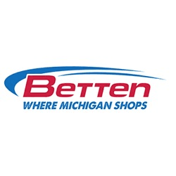 Betten Automotive Group