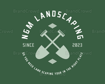 N & M Landscaping